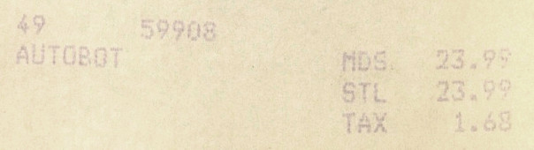 opheader