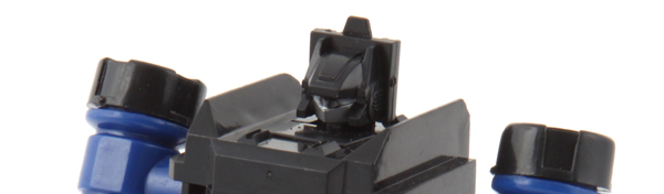 Binoculars featured