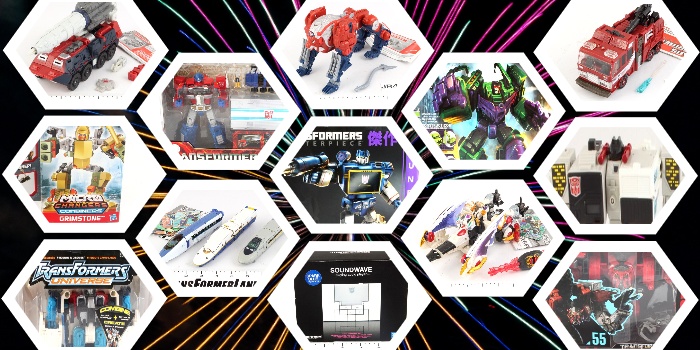 transformers toy store near me
