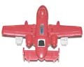 Buy Powerglide at Transformerland