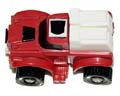 Buy Swerve at Transformerland