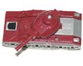 Buy Warpath at Transformerland
