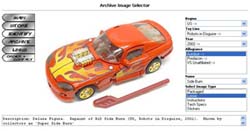 Toy pictures and reviews