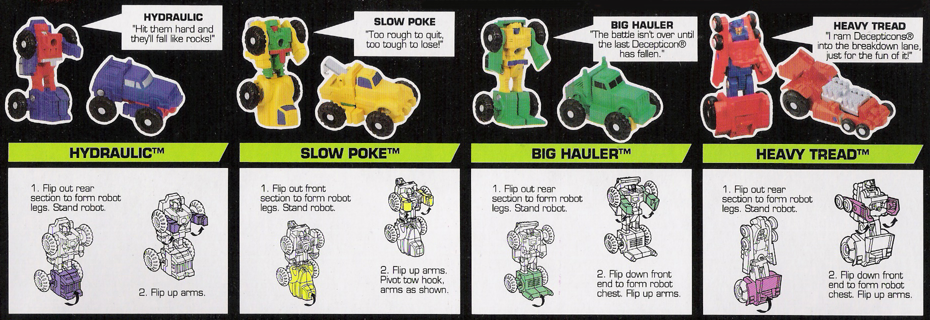 monster patrol monster truck toy