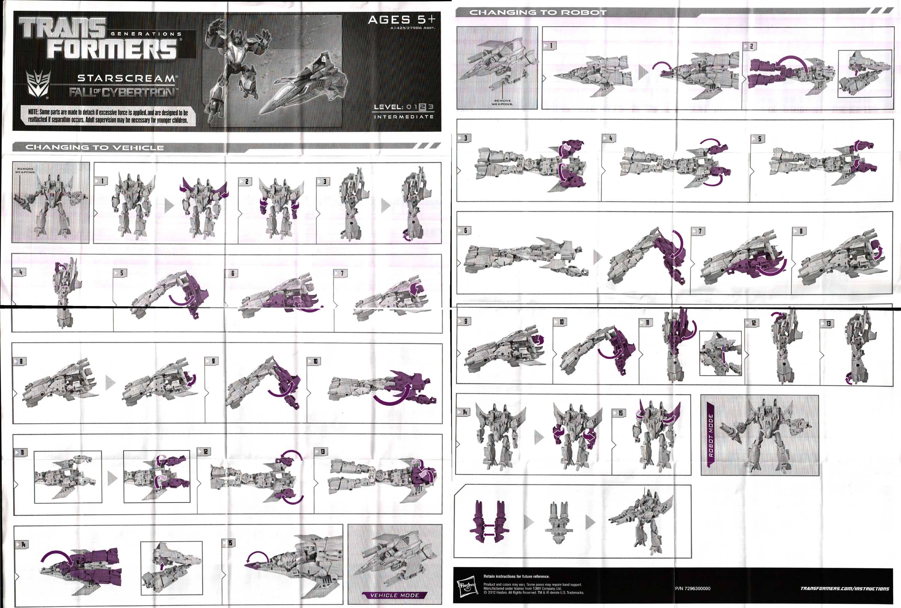 Transformers armada episodes - YouTube