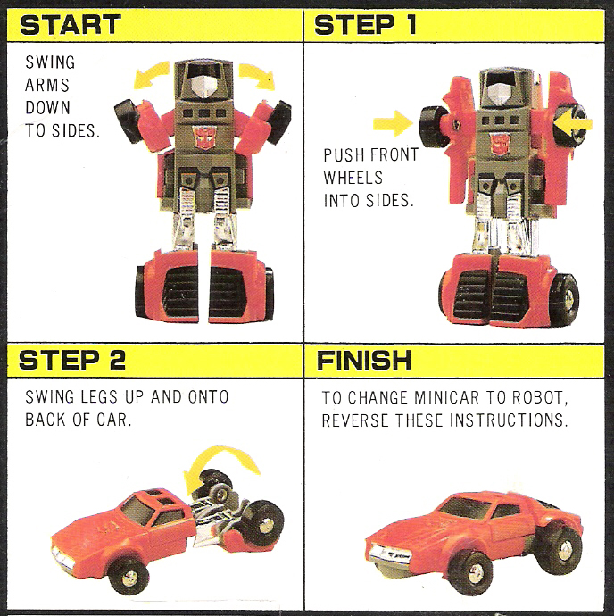 windcharger g1 cartoon
