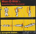 Man-O-War hires scan of Instructions