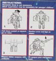 Thundercracker hires scan of Instructions