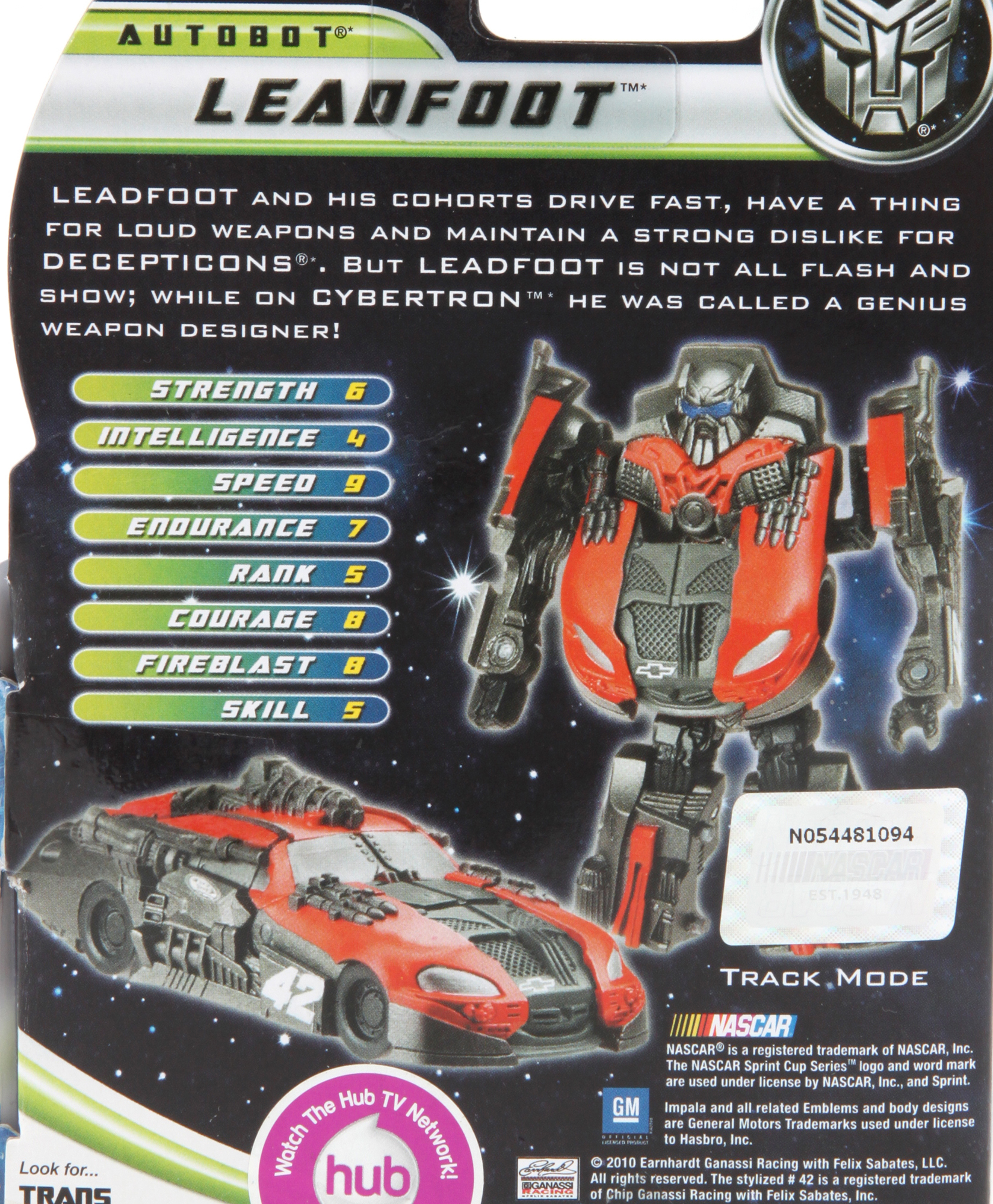 transformers dotm cyberverse toys