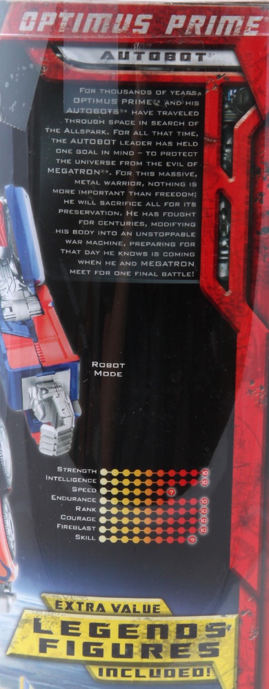 Costco Complete Id >> Value Packs Optimus Prime with Bumblebee and Autobot Jazz ... Costco Complete Id >> Value Packs Optimus Prime with Bumblebee and Autobot Jazz ...
