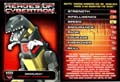 Grimlock hires scan of Techspecs