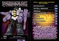 Skywarp hires scan of Techspecs