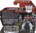 Laserbeak hires scan of Techspecs