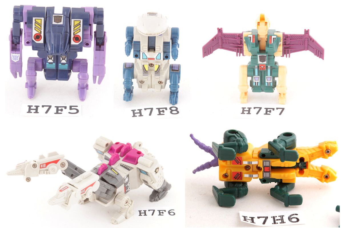abominus transformers toy