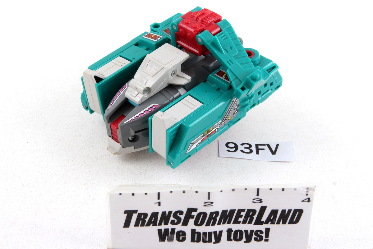 【正規品】 Quickswitch G1 Transformers® Figure 388145 SKU ミュージシャン