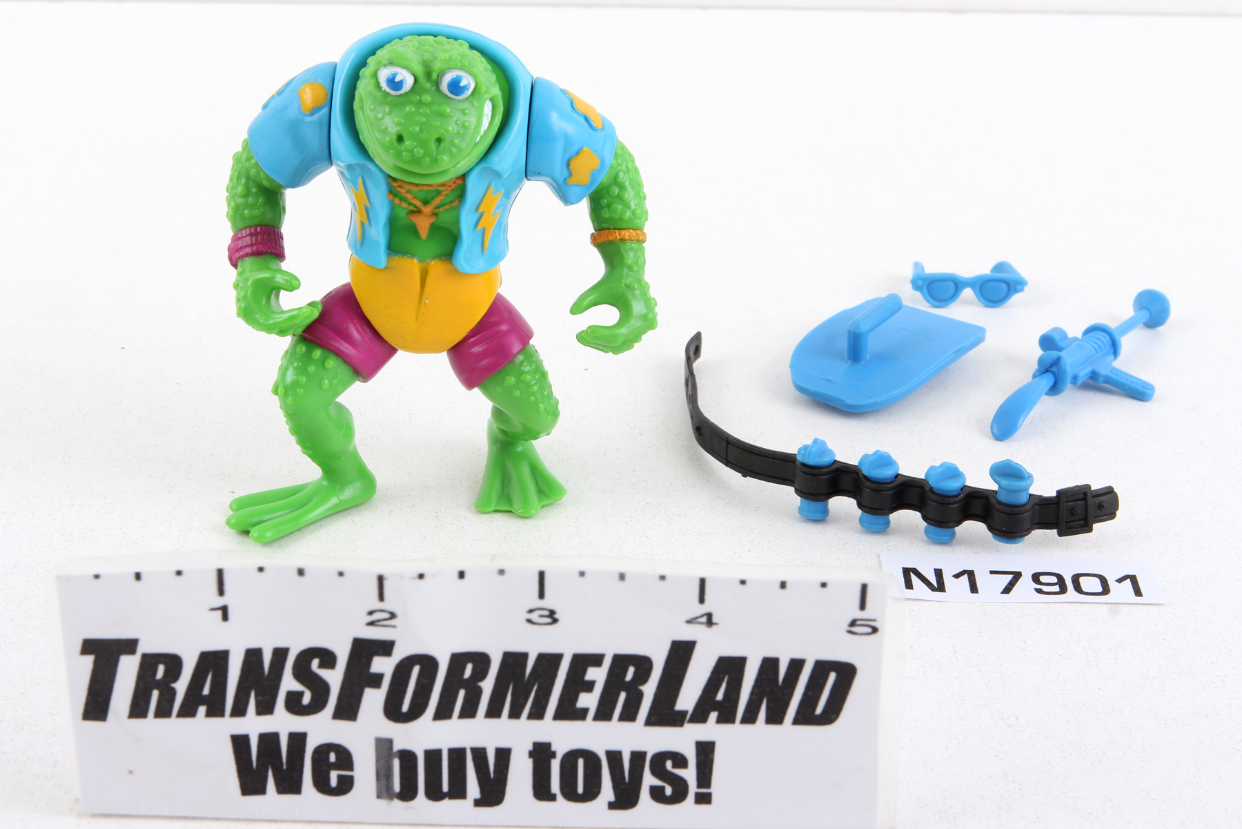 メッシー様 Specialty Z Expansion Downpipes, 3