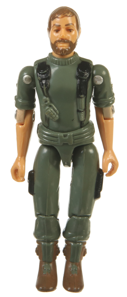 storm breaker toys