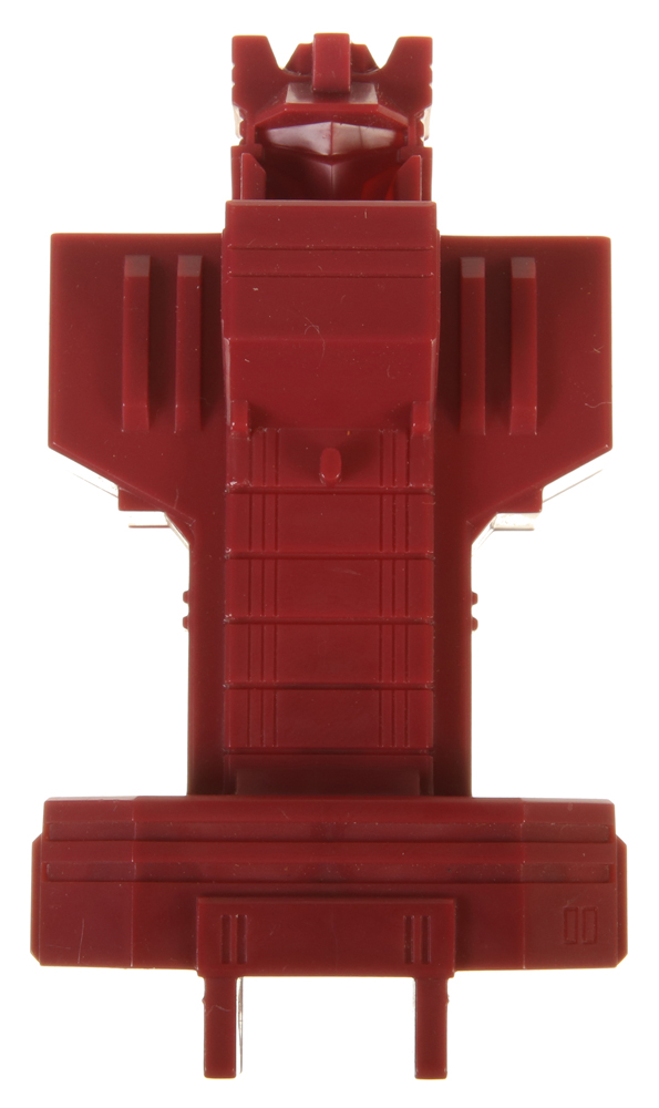 transformers autobot base toy