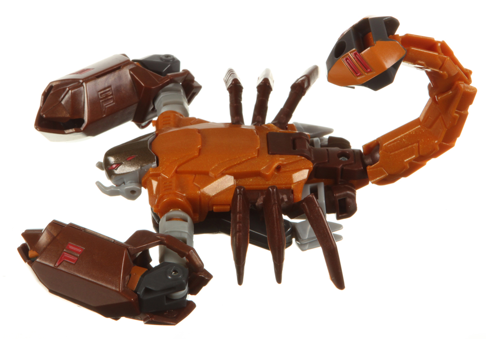 toysrus scorponok