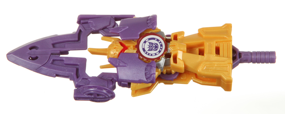transformers toys mini cons