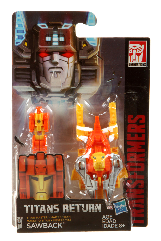 titans return sawback