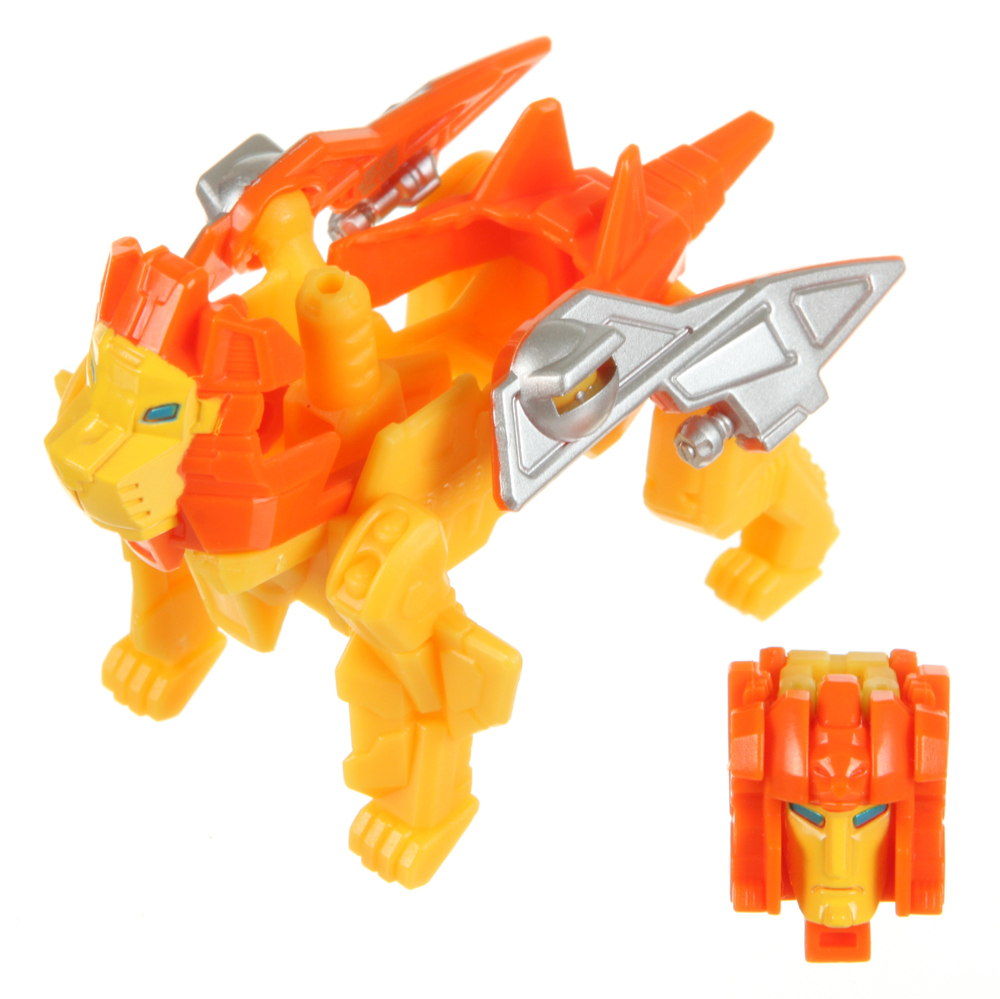 transformers titans return headmasters toys