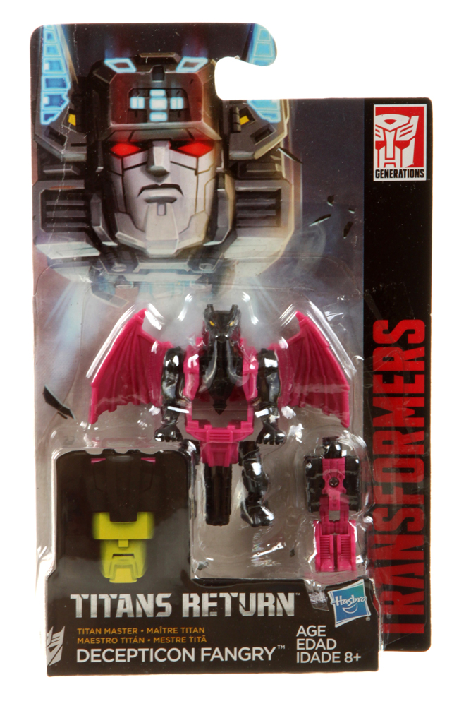 titans return fangry