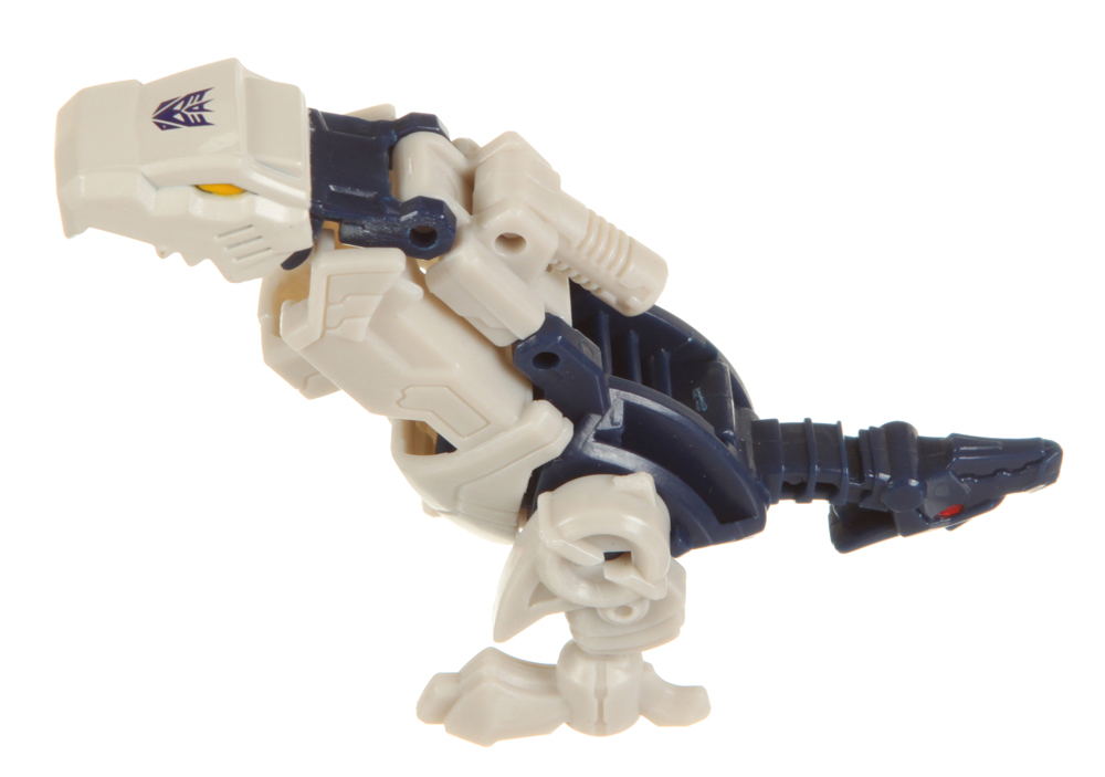 titans return overboard