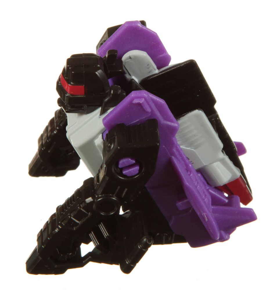 transformers titans return apeface