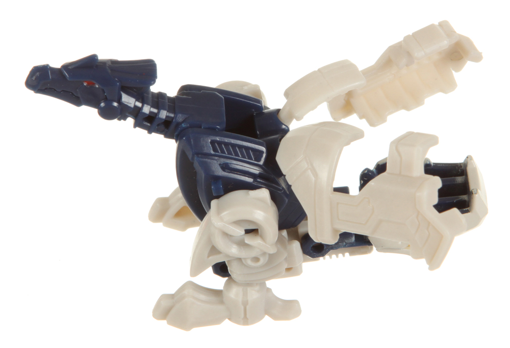 titans return overboard