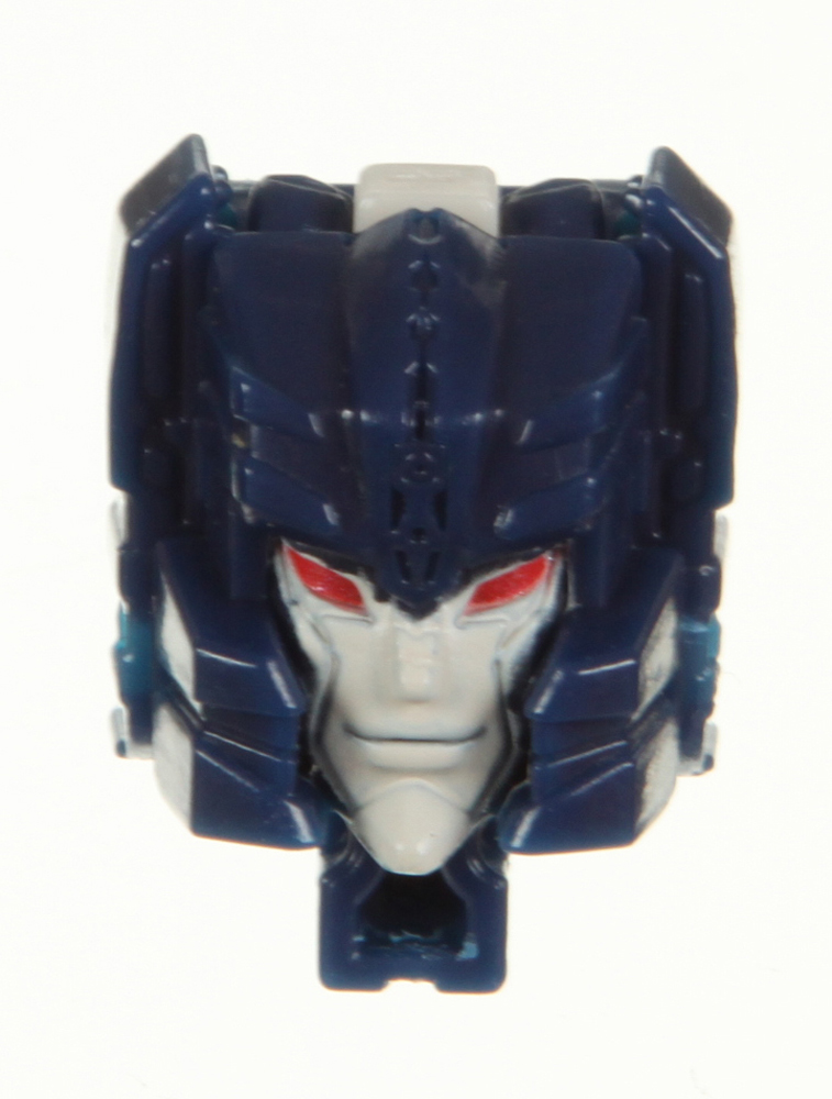 titans return overboard
