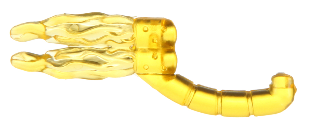 transformers robots in disguise swelter