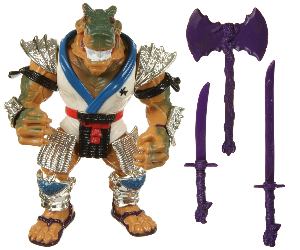 tmnt toy guide