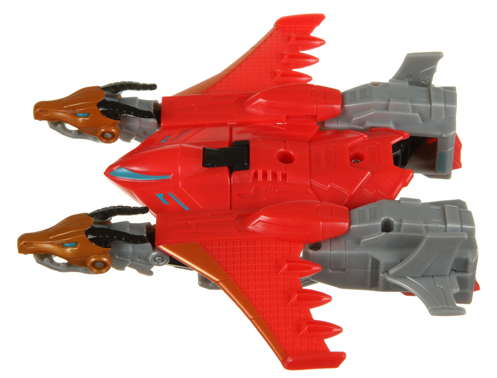 twinferno g1