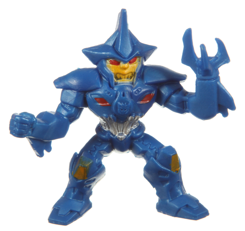 transformers cyberverse sky byte toy