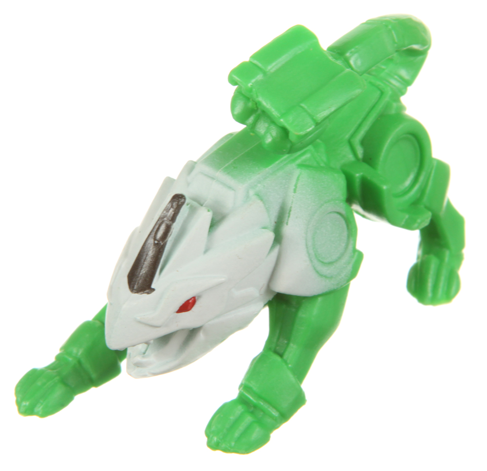tiny titans toys