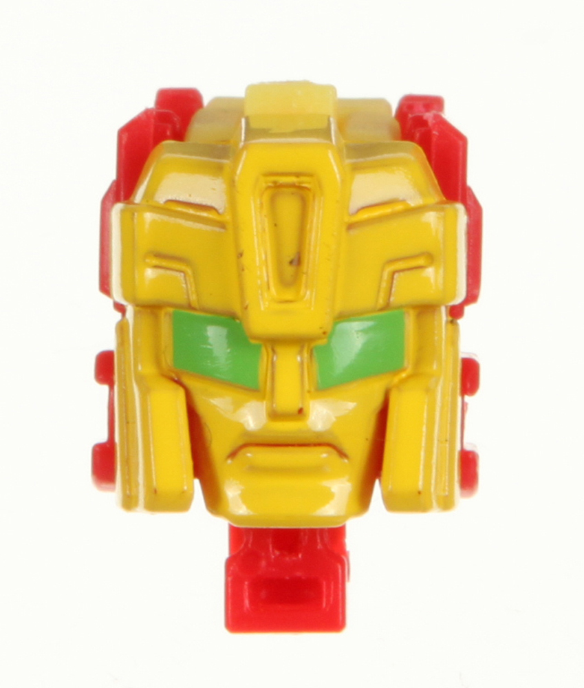 transformers titans return titan masters