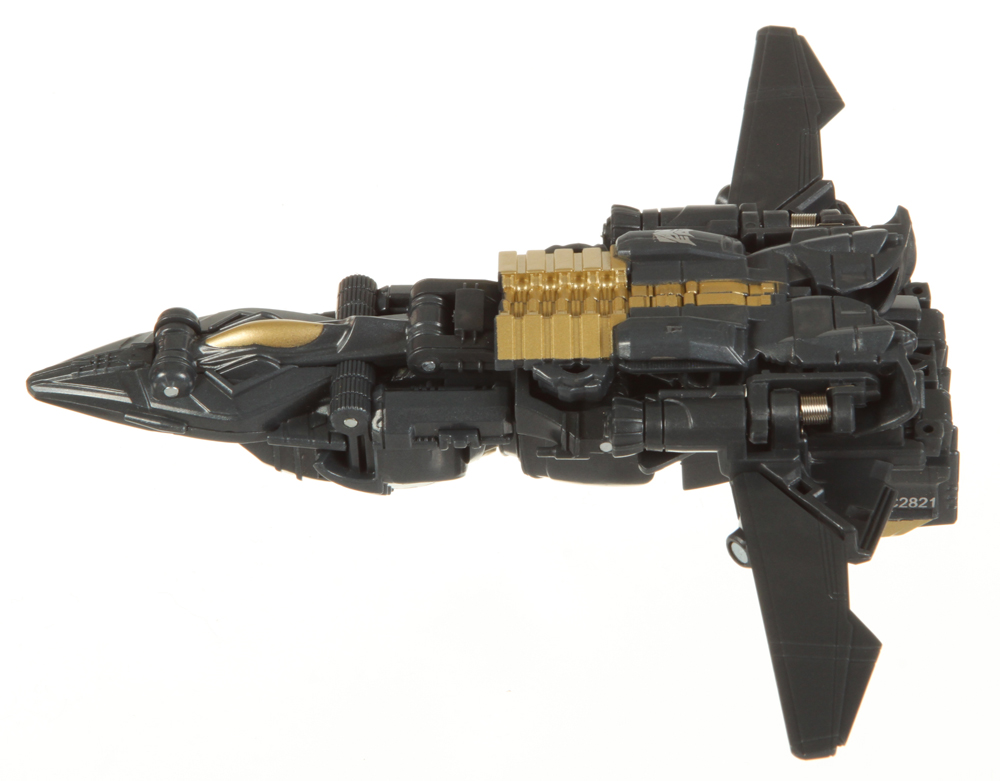 transformers the last knight turbo changers