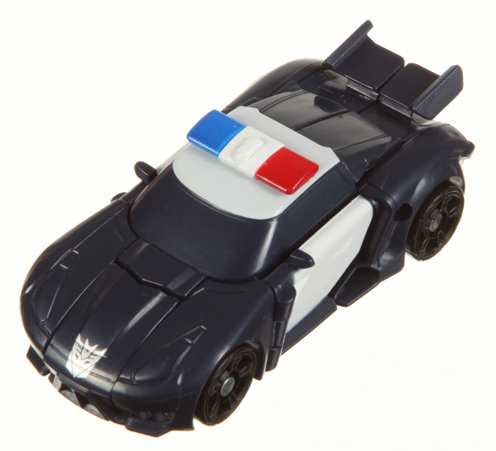 the last knight barricade toy