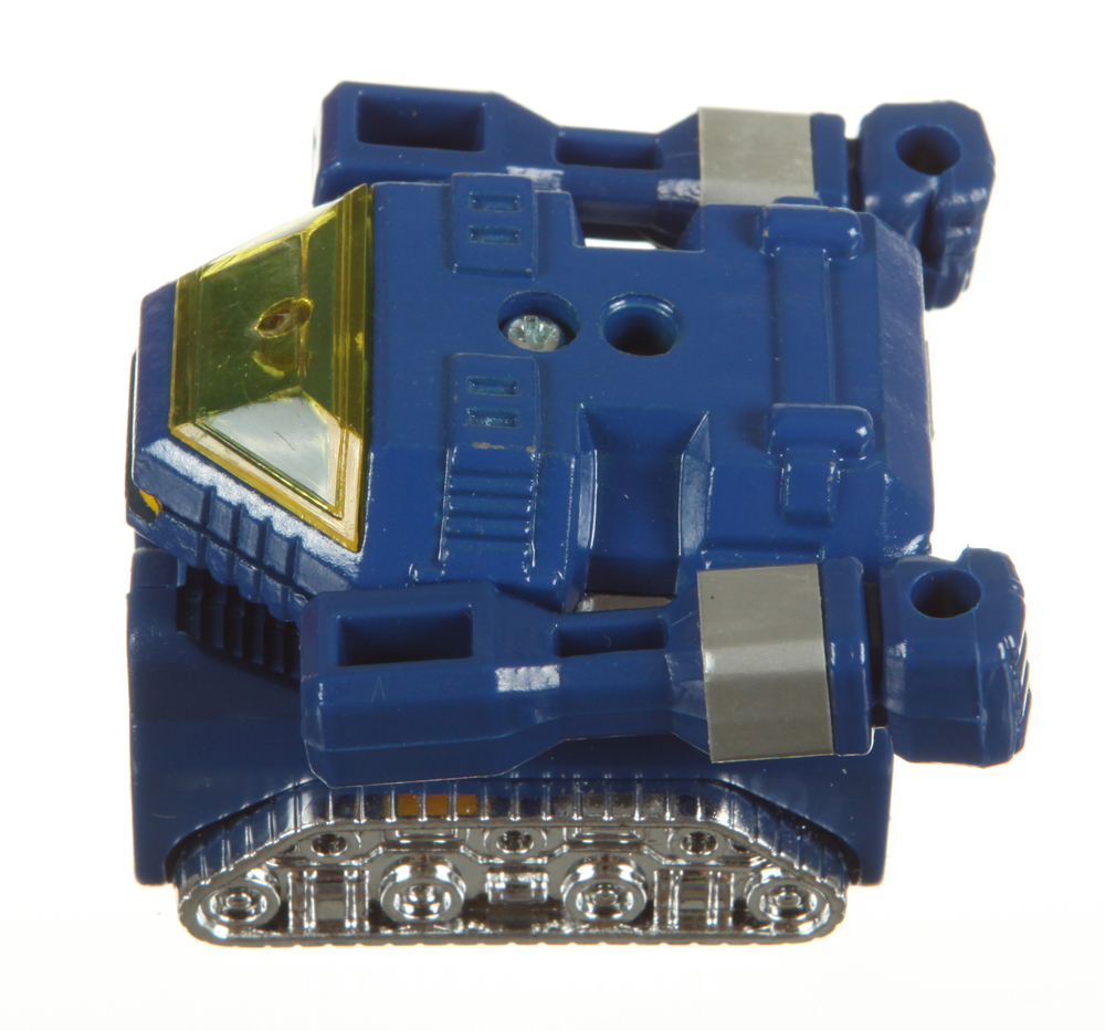 machine robo battle robo