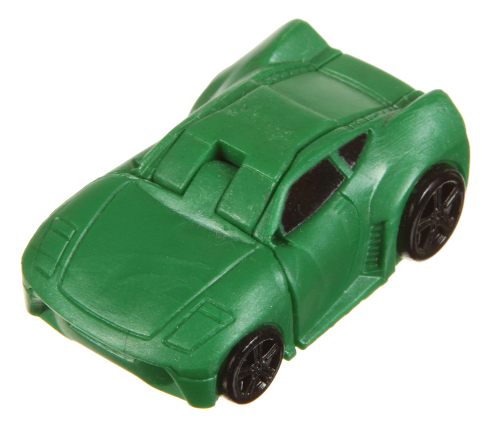 transformers tlk crosshairs toy