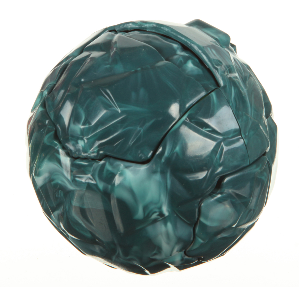 time stone toy
