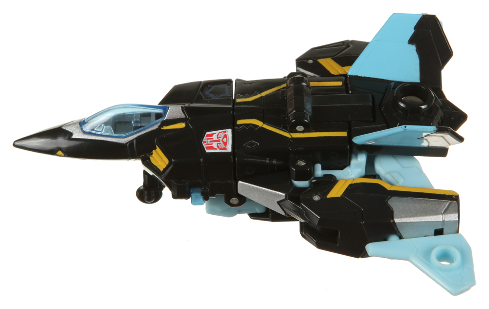 transformers superion maximus