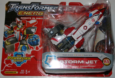 transformers superion maximus