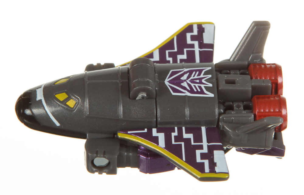 spacewarp toy