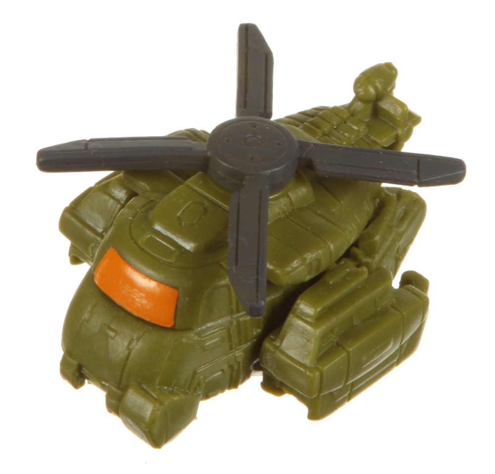 transformers the last knight turbo changers