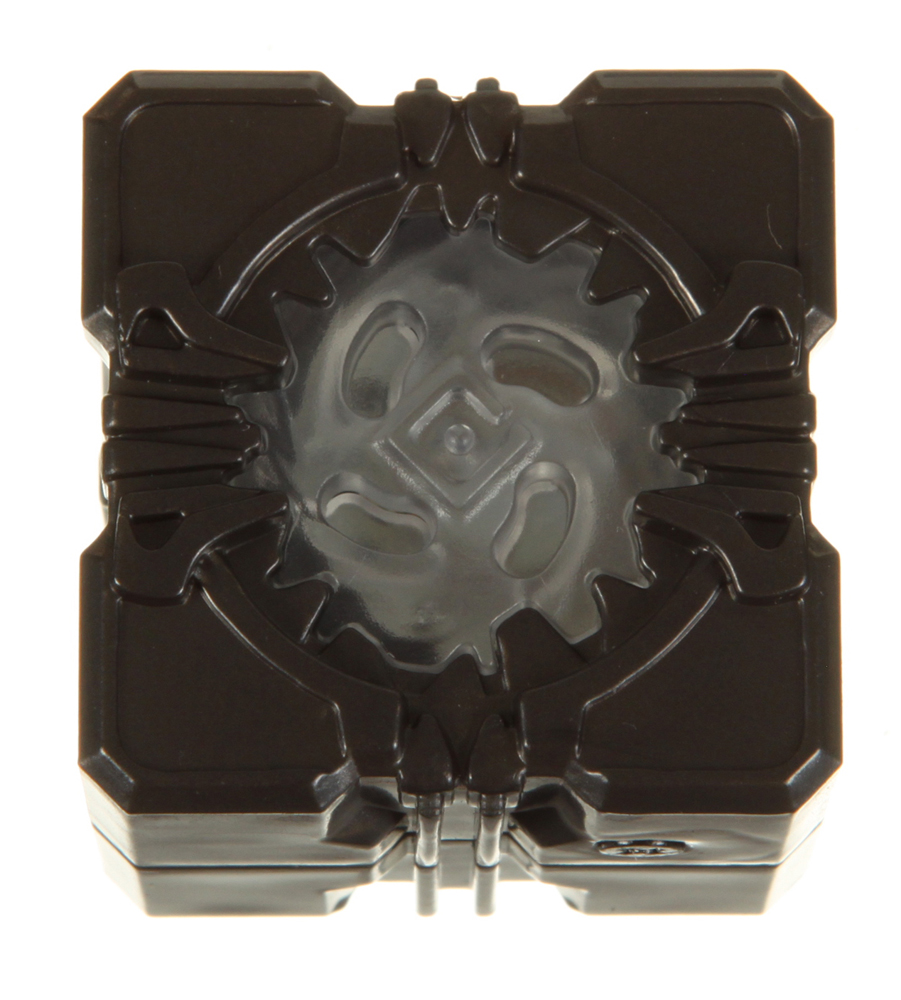 allspark cube