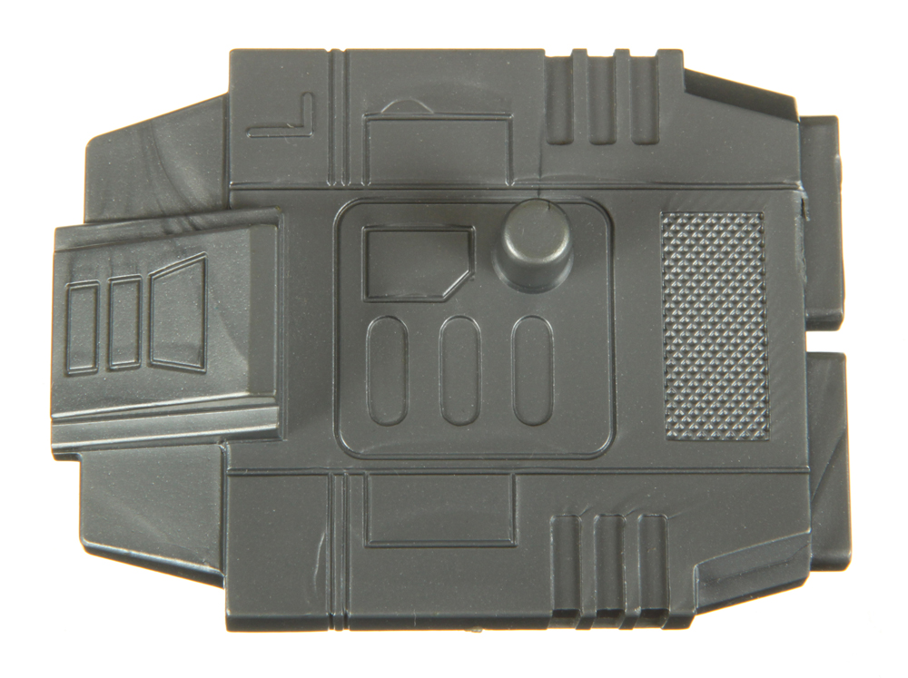 Transformers G1 Bruticus brand new Gift metal version