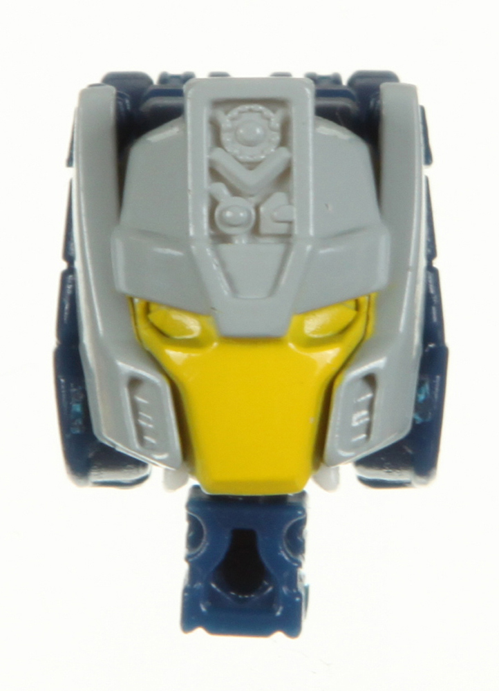 transformers titans return autobots