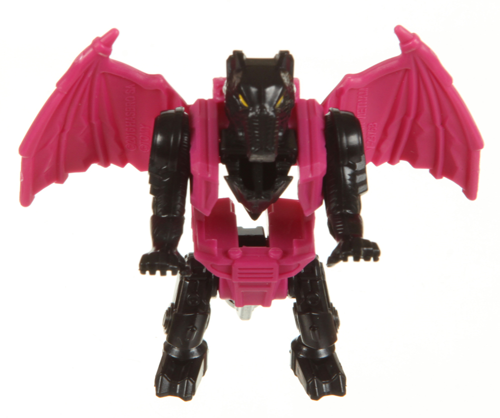 titans return fangry